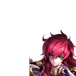 Zz1590969921headshununderworldpng — Saint Seiya Awakening Global option 72
