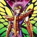 Zz159096996920ff70e124b558c735ed150e610731a454df996d128jpg — Saint Seiya Awakening Global option 73