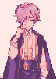 Alucainjpg — saint spell option 1