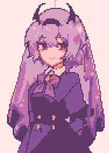 Arborjpg — saint spell option 3