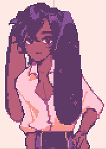 Ashtonjpg — saint spell option 5