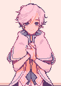 Aspenjpg — saint spell option 6