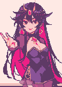 Elenijpg — saint spell option 13
