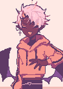 Erisjpg — saint spell option 14