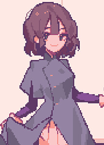 Gweneirajpg — saint spell option 16