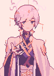 Huijpg — saint spell option 17