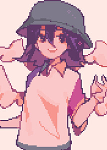 Ivyjpg — saint spell option 19