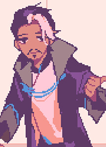 Noahjpg — saint spell option 22