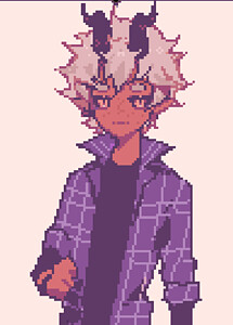 Simonjpg — saint spell option 26