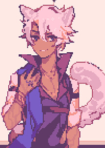 Siriusjpg — saint spell option 27