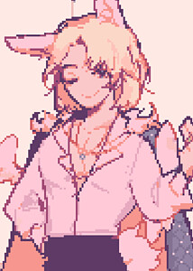 Spineljpg — saint spell option 28