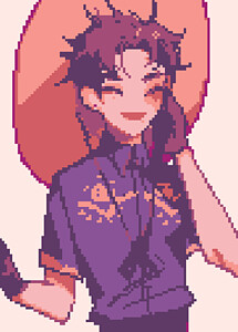 Titusjpg — saint spell option 29