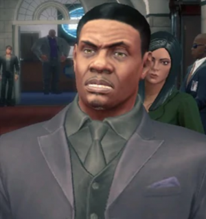 114png.png