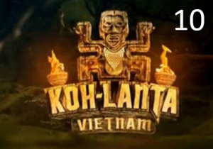 Kl 10png — Saisons Koh-Lanta (updated KL La Légende) option 1