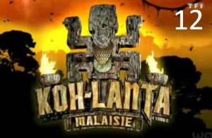 Kl 12png — Saisons Koh-Lanta (updated KL La Légende) option 3