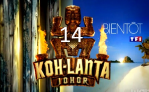 Kl 14png — Saisons Koh-Lanta (updated KL La Légende) option 4