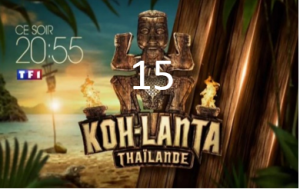 Kl 15png — Saisons Koh-Lanta (updated KL La Légende) option 5