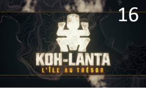 Kl 16png — Saisons Koh-Lanta (updated KL La Légende) option 6