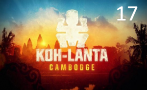 Kl 17png — Saisons Koh-Lanta (updated KL La Légende) option 7
