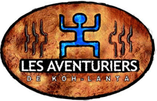 Kl 1gif — Saisons Koh-Lanta (updated KL La Légende) option 9
