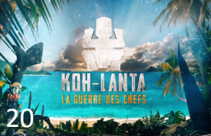 Kl 20png — Saisons Koh-Lanta (updated KL La Légende) option 10