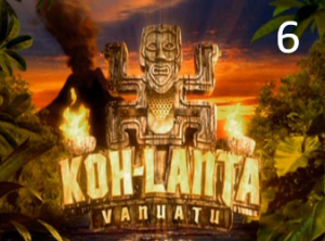 Kl 6png — Saisons Koh-Lanta (updated KL La Légende) option 15