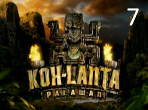 Kl 7png — Saisons Koh-Lanta (updated KL La Légende) option 16