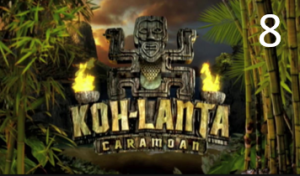 Kl 8png — Saisons Koh-Lanta (updated KL La Légende) option 17