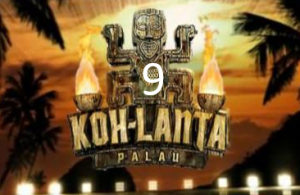 Kl 9png — Saisons Koh-Lanta (updated KL La Légende) option 18