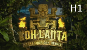 Kl H1png — Saisons Koh-Lanta (updated KL La Légende) option 19