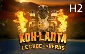 Kl H2png — Saisons Koh-Lanta (updated KL La Légende) option 20