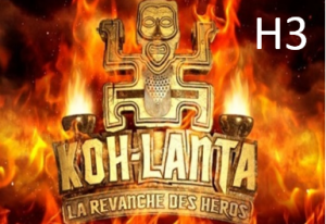 Kl H3png — Saisons Koh-Lanta (updated KL La Légende) option 21