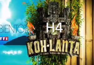 Kl H4png — Saisons Koh-Lanta (updated KL La Légende) option 22