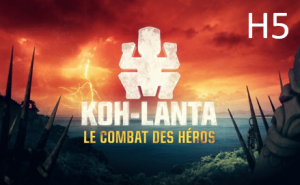 Kl H5png — Saisons Koh-Lanta (updated KL La Légende) option 23