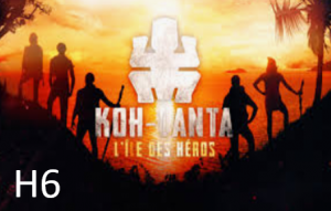 Kl H6png — Saisons Koh-Lanta (updated KL La Légende) option 24
