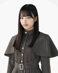 2020debutendohikarijpg — Sakamichi Series option 2