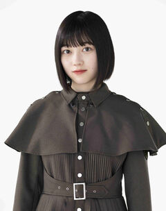 2020debutkosakamarinojpg — Sakamichi Series option 3