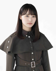 2020debutmasumotokirajpg — Sakamichi Series option 4