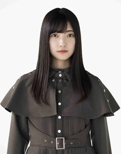 2020debutozonoreijpg — Sakamichi Series option 7