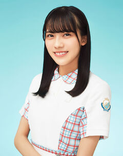 2020hinatazakamorimotomarijpg — Sakamichi Series option 8