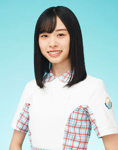 2020hinatazakatakahashimikunijpg — Sakamichi Series option 9