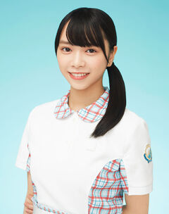 2020hinatazakayamaguchiharuyojpg — Sakamichi Series option 10