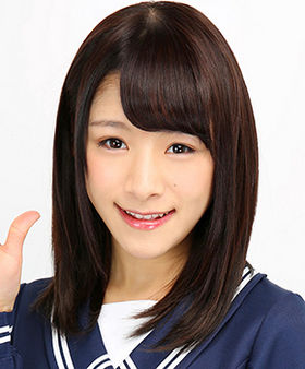 280px 2andoumikumoprofjpg — Sakamichi Series option 11
