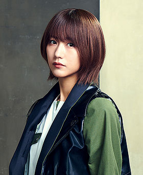 280px Habumizuho8thjpg — Sakamichi Series option 17