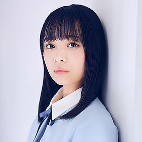 280px Hamagishihiyorihinatazaka46jpg — Sakamichi Series option 18