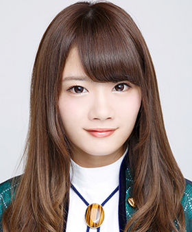 280px Hatanakanandomejpg — Sakamichi Series option 20
