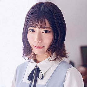 280px Higashimurameihinatazaka46jpg — Sakamichi Series option 22