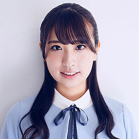 280px Iguchimaohinatazaka46jpg — Sakamichi Series option 25