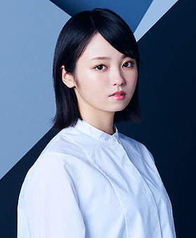 280px Imaizumiyui7thjpg — Sakamichi Series option 27