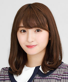 280px Inouekaerimichijpg — Sakamichi Series option 28